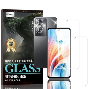 Briacicelly2+2ZbgzForOPPOA795Gp̃KXtB(2)+OPPOA79p̃JtB(2)y{ɎqfސzOPPOA79p̋KXیtB9Hxϋv