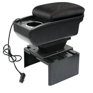 seiyishiR\[{bNXA[XgėpR\[{bNXԗp[{bNX@\6USB|[gtoUSB[dhNz_[^oR̃C^[tF[XhCrOR[_[c