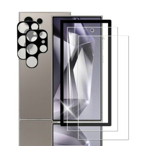 Briacicelly2+2ZbgzForGalaxyS24Ultrap̃KXtB(2)+GalaxyS24Ultrap̃JtB(2)y{ɎqfސzMNV[S24UltraSC-52E5G