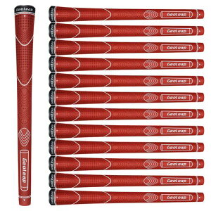 GeoleapGlory-TSStObvA13{ZbgAX^_[h/~fBAA6FIvVAewp^[A\tgȊGA~߁AKȃnCubhStNuObv(X^_c