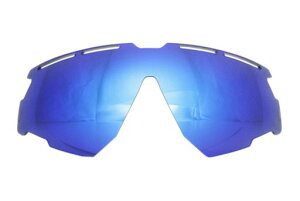 [fBvWFNg]RudyProjectX|[cTOX]ԃ[hgCAXMTBDEFENDERfBtF_[Y}`[U[u[YLE523903