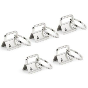 SPEEDWOXANZT[p[cЂߋ25Zbg21mmVo[WvOtjR߃jJߋR~ߕqpobOp~߂킦JXgbvL[z_[c