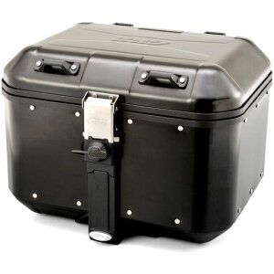 GIVI(Wr)oCNA{bNXmL[46LA~TREKKERDOLOMITIV[YDLM46BubN98635