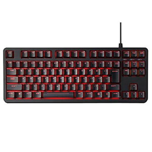 GRUSB-AQ[~OL[{[hJjJ5000ϋvXCb`{zQ[~OL[LbvtSL[[I[o[ΉLEDڃubNECTK-G01UKBK