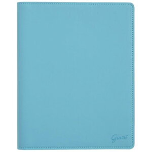 }}[Y[toC_[A5WEX20u[F290-02