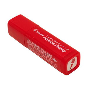 yV[Y/xztNVX^vCLF:bhy}CNzSPF-12S-69R