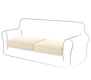 TIANSHU2Zbg\t@[ʃJo[1l|\t@[NbVJo[nce̓Xgb`tBbg^Cv~ߏ_炩LkfސLїǂlGKp֗(1l|2Zbgx[Wc