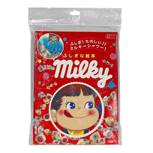 e[(Tenyo)i}WbNӂ!̂!~L[V[!{̃~L[G{oĂ!?܂ق̃~L[NɂłłĒsvcSҌ6Έȏ