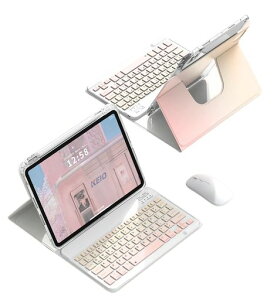 360x]iPad10.2L[{[hP[X}EXtOf[VJ[L[{[hiPad98710.2C`P[XL[{[ht}OlbgNAwʃJo[cuuXc