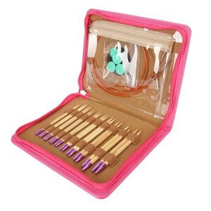 ֐jZbg҂ݐj~VjLbgj҂ݐjZbgg₷pr