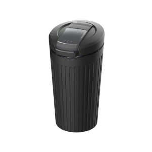 YEXEAԓpiDMM^oR\tgAbVED-631ubN