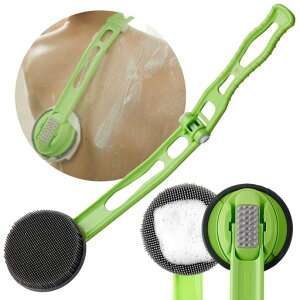 DOWMIVR{fBXNo[-19C`̐܂肽ݎOJ[unhŋɂ̃[`ƉK-obNV[XNuuV-q̂߂̉qIőϋv̂\tgc