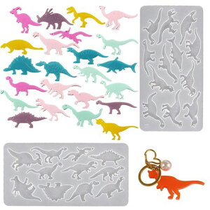 VR[h2Zbg23ދVR^UVW^G|LVSy΍p^y_gsAXCOlbNXL[z_[ANZT[DIYėp\(?)