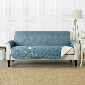 Melvint\t@[Jo[3l|Huݕ̂ڂSzȂvې􂢉\\t@Jo[hEh_jERہEhJrH}`Jo[h~L΍hJo[lGKp(u[Oc