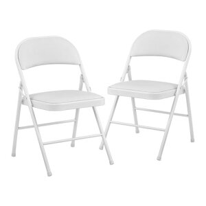 BOOSDENpCv֎q܂肽2_Zbg~[eBO`FAc֎q܂݃CX_CjO`FA܂肽݃`FAwȃXy[XVvCxgzCg