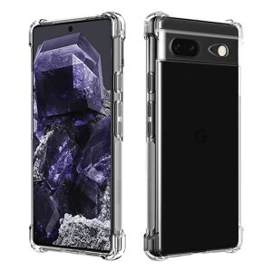seninhiΉGooglePixel8AP[XlیGooglePixel8AJo[TPUJo[tX}[gO[OsNZ8ATPUJo[یP[XیJo[{AGCɎqfސyx