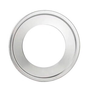 YFFSFDC؃ZCp󂯑Ή24-26cmZCΉ16-24cm(26cm)