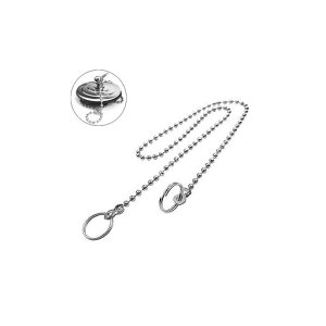 TRXoXp`F[304XeX|SpNTS74cmʌa4.5mmCp[cjbgoXLb`/C/ʑ(1{)