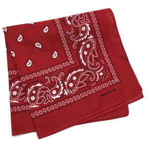 [Trifong]o_iyCY[ԎOpЂlCbh100%Rbg傫߃JV[ibc΂񂾂ȃYfB[XnJ`55cmx55cm