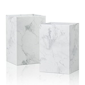 RCt̂܂܃|CbTj^[{bNX嗝Ε10G`Pbg{bNXݔ