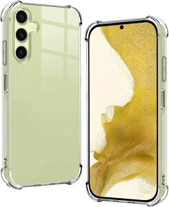 ΉGalaxyA54SC-53D/SCG21P[Xgalaxya54TPUJo[sc-53dNAیP[XMNV[A54veN^[VFo[wʃveN^[\tgop[Jo[yx