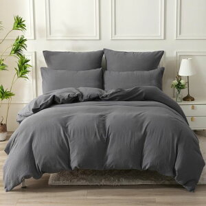 MILDLYԂO[h̃RbgdK[[zcJo[3_Zbg_uyJo[2+|zcJo[1z(O[E_u)