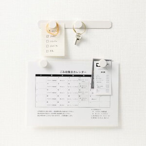 RNǂɂ}OlbgZbgBzCg}Olbg4⏕o[2pzb`LXLSW-MGPSETB-1