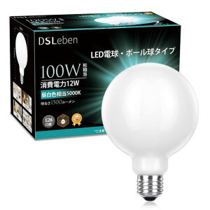 DSLebenLEDd100W`FE26ʓd{[`S^CvGW\d2ȃGl`ΉfMގ{HΉΉ