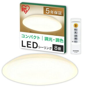 y8pzACXI[}LEDV[OCg邳&Fς郊RERz_[tEFfCEA-AZ08DL