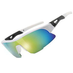 [TEMEDO]TOXYfB[X^]pyʎ[ܕtOJbgUV400RՌX|[cTOXp^]/싅/]/ނ/jO/St(zCg/bh)-QX4