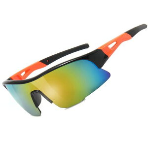 [TEMEDO]TOXYfB[X^]pyʎ[ܕtOJbgUV400RՌX|[cTOXp^]/싅/]/ނ/jO/St(ubN/bh)-QX4