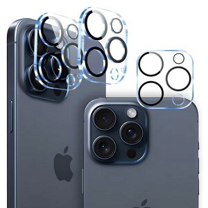 ΉiPhone15Pro/iPhone15ProMaxYtBy3Zbg-{ɎqzACtH15vJtBACtH15v}bNXYیtBtB2.5DEhGbWH