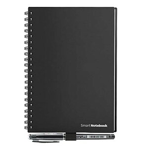 dqm[givIɎgX}[gm[ga5VXe蒠@\m[goC_[fW^ۑLXLdqm[grWlXXPb`ubNdqJԂgc