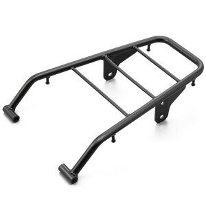 fCgi(Daytona)CRF250L/RALLY(21-23)pALAOuo[LA18845