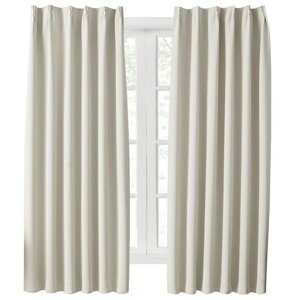 HansleepJ[e1Ռ2gfMhhȃGl薳n􂦂QrOp(x[W100cmx135cm)