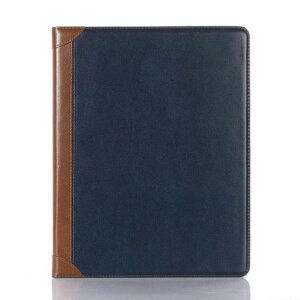 iPadAir(13ff)M3-2025M2-2024iPadPro-6A5A4A3(12.9ff)P[XlvX[v@\tJo[Mz_[t-