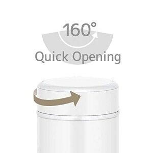 T[X^fMP[^C}O500ml}bgzCgJOG-500MTWH