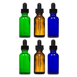 luckinsellA}ICKXrA}ۑe헷sp{gX|CgtՌr30ml6{Zbg