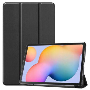 GalaxyTabS6Lite10.4P610p̃P[X^ubgP[XV^GalaxyTabS6Litep̃Jo[X^h@\tیP[XO܃}ObgJ^yʑSʕی^GalaxyTabS6