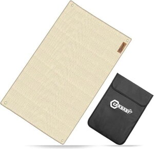 CARBABY΃V[gXpb^V[gωΑϔMhnڃKX@ېdXg[uo[xL[RuԎgpx:1500°C܂ŃTCY:98x61cm[ܕt