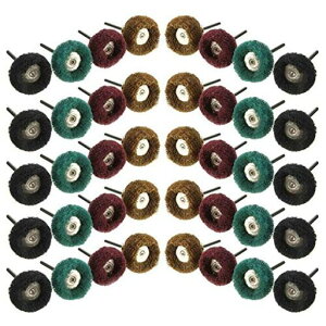 WINGONEER80PCSzC[otzC[uE1h80Grit150Grit240Grit300GritɎgp[^[c[