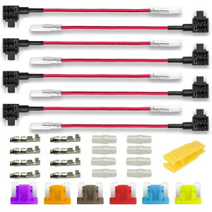 Kiligen812V-24V~jwԕ^q[Yz_[zǉdo^q[Y+6~jq[Yt+8zRlN^[+8vX`bNLbv