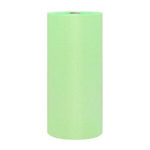 ɏՍރv`v`YƂ͂ƂՂ~L\G\1400mmxS10m~L[O[