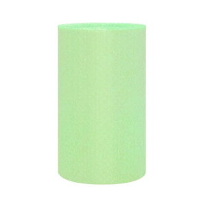 ɏՍރv`v`YƂ͂ƂՂ~L\G\1300mmxS10m~L[O[