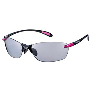 SWANS(XY)X|[cΌTOXGAX[ttBbgΌYfSALF-0053BKubNx}[_^]ނ胉jOoR