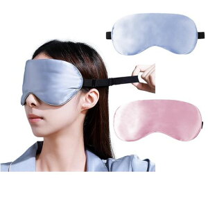 JKHome2ZbgAC}XN߉\SohՌObYډByʐ\jpsN+Cgu[