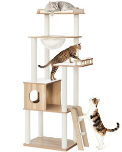 OROPY�L���b�g�^���[�����u���^�ؐ�157cm5�i�L�^���[����������^�L�Ή��Z���L�V�L����C���L�ɗD�����F���D�n�����b�N�B��ƓW�]��܂Ƃ��|�X�g�K�i�t��