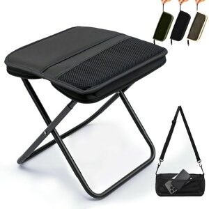 [Livelihood]܂肽݈֎qAEghA`FAy2in1CXEobOž^RpNgyʃA~V_[t^ѕ֗gу`FALv֎q{tnc