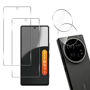 pAQUOSR9proKXtB2+ANIXR9vpJtB2y2+2Zbg{ɎqzpR9protیtBpAQUOSR9proKXYیtBP[X9HdxSʕی