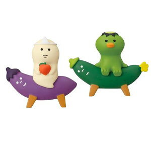 Coehaopike~j`Au~2_ZbgiXH삫イ肩ς킢蕨Ă͋̕CCeA}CNH|iv[gItBXXܑ(~)